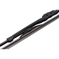 Щетка стеклоочистителя каркасная 610 мм REDMARK RM40524