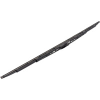 Щетка стеклоочистителя каркасная 610 мм REDMARK RM40524