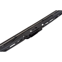 Щетка стеклоочистителя каркасная 610 мм REDMARK RM40524
