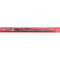 Щетка стеклоочистителя каркасная 610 мм REDMARK RM40524