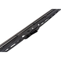 Щетка стеклоочистителя каркасная 650 мм REDMARK RM40526