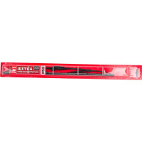 Щетка стеклоочистителя каркасная 450 мм REDMARK RM40518