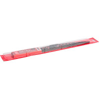 Щетка стеклоочистителя каркасная 450 мм REDMARK RM40518