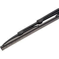 Щетка стеклоочистителя каркасная 560 мм REDMARK RM40522