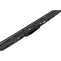 Щетка стеклоочистителя каркасная 560 мм REDMARK RM40522