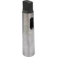 Втулка переходная с КМ4 на КМ3 ИПК 6100-0145