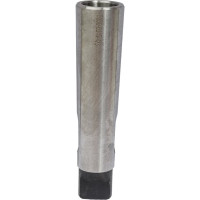 Втулка переходная с КМ4 на КМ3 ИПК 6100-0145