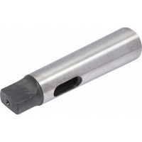 Втулка переходная с КМ4 на КМ3 ИПК 6100-0145