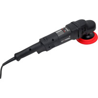 Полировальная электрическая машинка H7 RO-400BK 958895