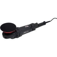 Полировальная электрическая машинка H7 RO-400BK 958895