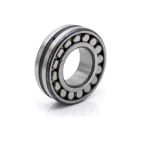 Подшипник ZNL 3508 Н (22208 MBW33)