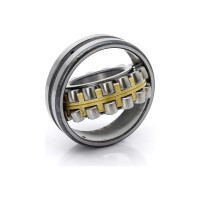 Подшипник ZNL 3508 Н (22208 MBW33)