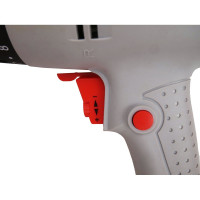 Электрическая дрель-шуруповерт Энергомаш 450Вт ДС-450