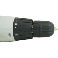 Электрическая дрель-шуруповерт Энергомаш 450Вт ДС-450