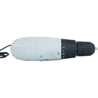 Электрическая дрель-шуруповерт Энергомаш 450Вт ДС-450