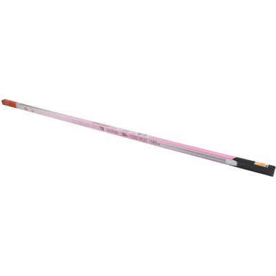 Светодиодная лампа Jazzway PLED T8-1500 Food Meat 24Вт G13 230В/50Гц Cl/PL для подсветки мясных продуктов 5010314