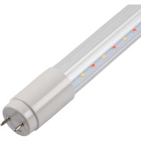 Светодиодная лампа Jazzway PLED T8-1500 Food Meat 24Вт G13 230В/50Гц Cl/PL для подсветки мясных продуктов 5010314