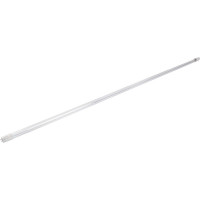 Светодиодная лампа Jazzway PLED T8-1500 Food Meat 24Вт G13 230В/50Гц Cl/PL для подсветки мясных продуктов 5010314