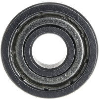 Подшипник ISB 605-ZZ пром. уп. 613520110