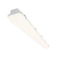 Светильник WOLTA STD ДСП14 54Вт IP65 6400лм 4000К Матовый ДСП14-54-001-4К