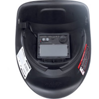 Маска сварщика WH 400E Patriot 880501956