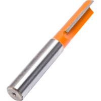 Фреза пазовая (12x38x95 мм; S 12 мм) по дереву СМТ 912.621.11