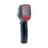 Пирометр Condtrol IR-T1 3-16-024