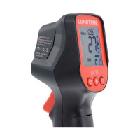 Пирометр Condtrol IR-T1 3-16-024