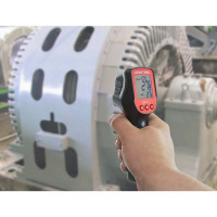 Пирометр Condtrol IR-T1 3-16-024