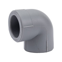 Противопожарный угол ABN 90х25 D1C0250900000