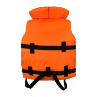 Спасательный жилет Ifrit до 70 кг ЖС-403-70 4680025257427