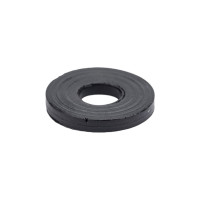 Прокладка резиновая для душевого шланга MasterProf 1/2" (50 шт.) ИС.131560