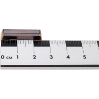 Пластина твердосплавная QCMB060008N-GM JT1225 СпецТехИнструмент QCMB060008NGMJT1225STI