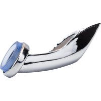 Опора для мягкой мебели Локри Jet RFS019 сталь