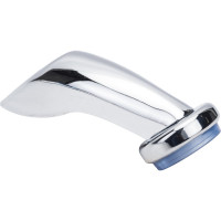 Опора для мягкой мебели Локри Jet RFS019 сталь