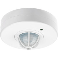 Потолочный датчик движения TDM ELECTRIC ДДП-02 SQ0324-0005