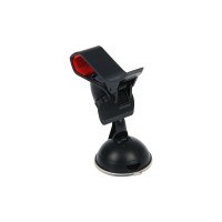 Держатель телефона с прищепкой TORSO 90 мм 1398989