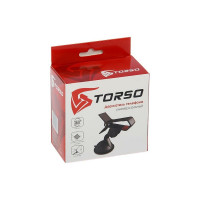 Держатель телефона с прищепкой TORSO 90 мм 1398989