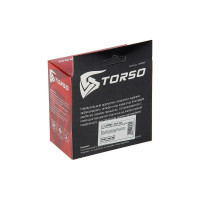 Держатель телефона с прищепкой TORSO 90 мм 1398989