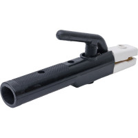 Держатель электродов ДЭ 800 800А ДИОЛД 90311003