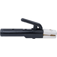 Держатель электродов ДЭ 800 800А ДИОЛД 90311003