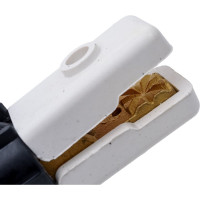 Держатель электродов ДЭ 800 800А ДИОЛД 90311003