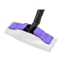 Пароочиститель KITFORT КТ-9104-1