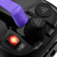 Пароочиститель KITFORT КТ-9104-1