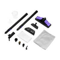 Пароочиститель KITFORT КТ-9104-1