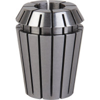 Цанга ER16 6-5 мм Debever Machining Solutions DB-P-RNZ7.06