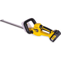 Аккумуляторные ножницы Champion HTB1811