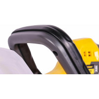 Аккумуляторные ножницы Champion HTB1811