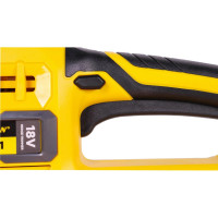 Аккумуляторные ножницы Champion HTB1811