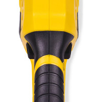 Аккумуляторные ножницы Champion HTB1811